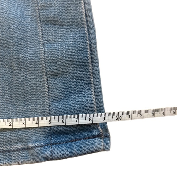 Express Flare Pants - Picture 3 of 6